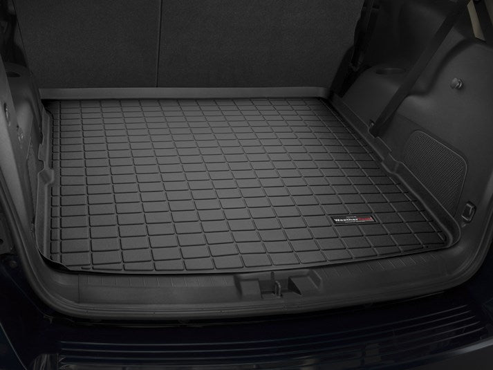 WeatherTech Cargo Liner 40398