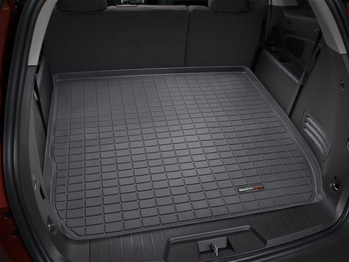 WeatherTech Cargo Liner 40424