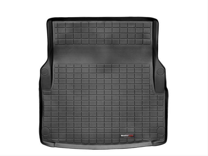 WeatherTech Cargo Liner 40434