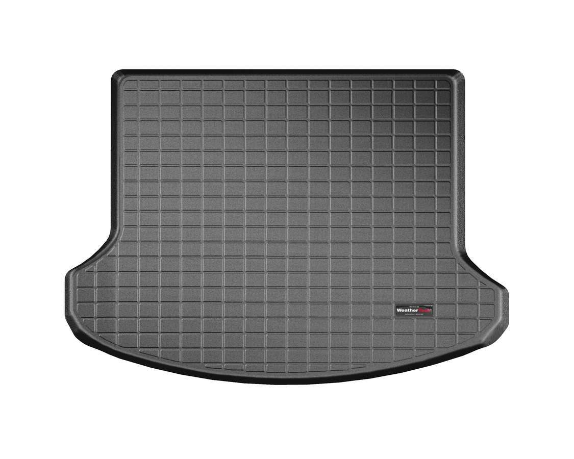 WeatherTech Cargo Liner 40442
