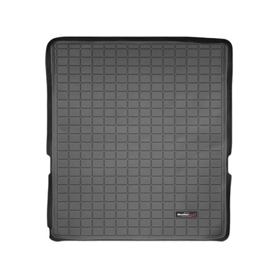 WeatherTech Cargo Liner 40471