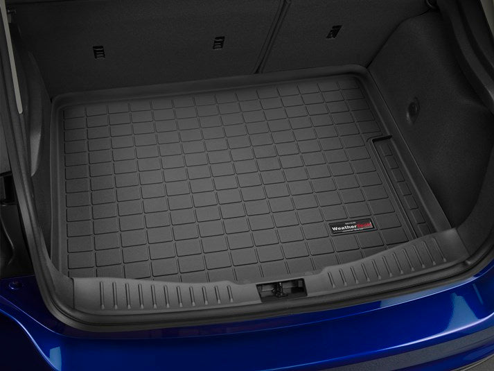 WeatherTech Cargo Liner 40519