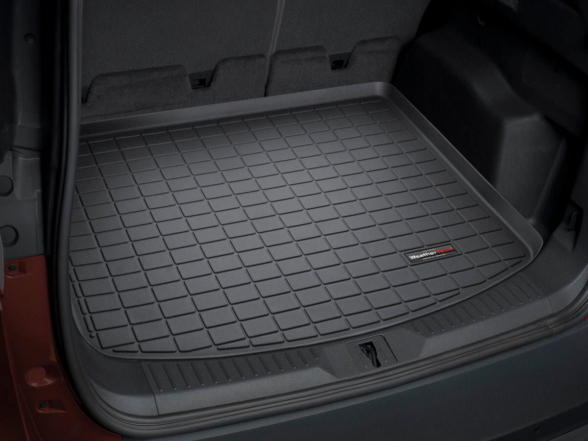 WeatherTech Cargo Liner 40570