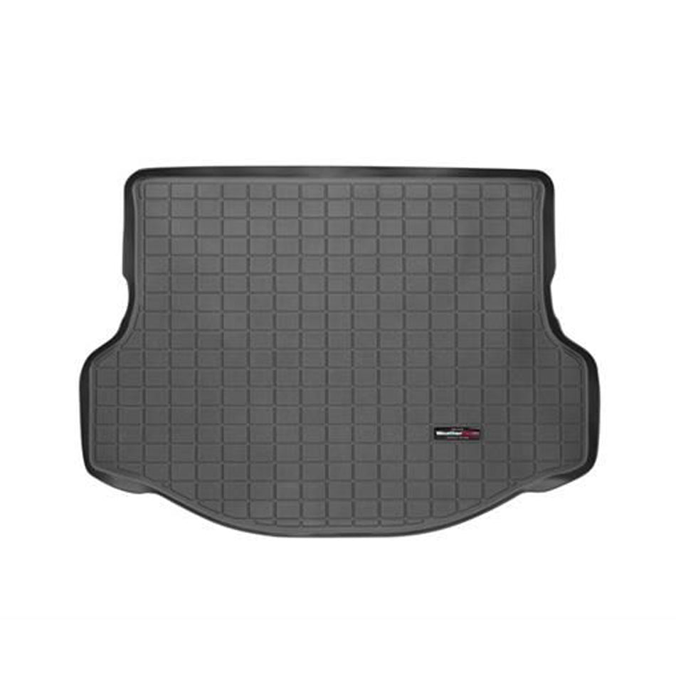 WeatherTech Cargo Liner 40610