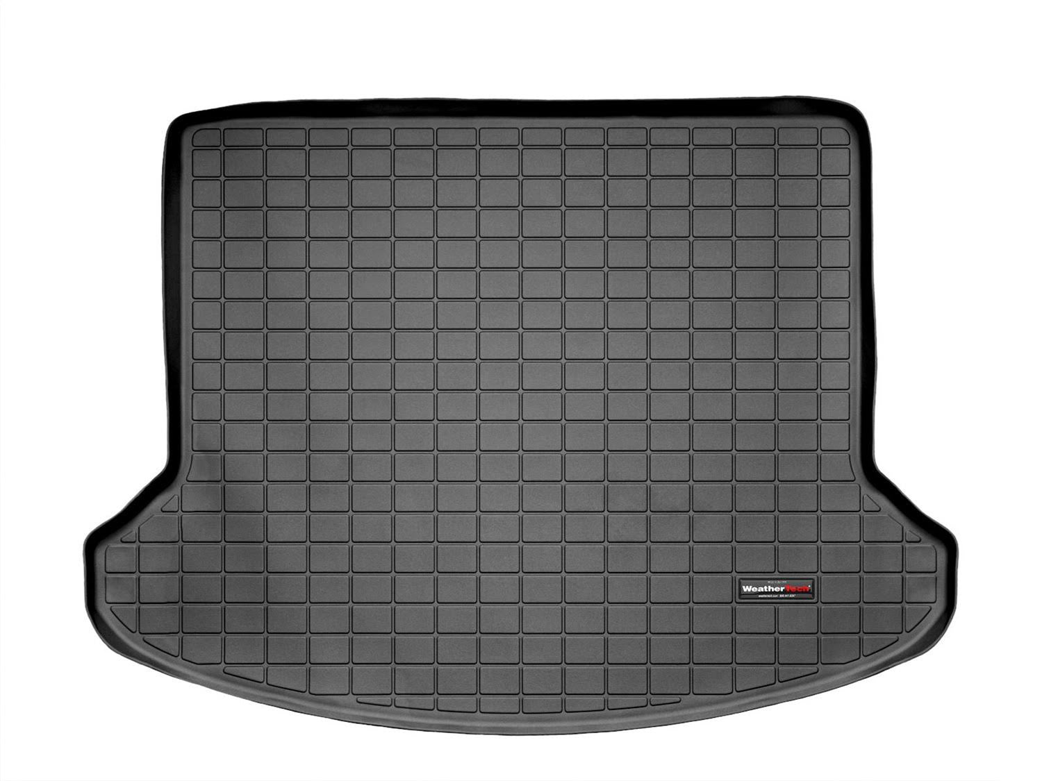 WeatherTech Cargo Liner 40823