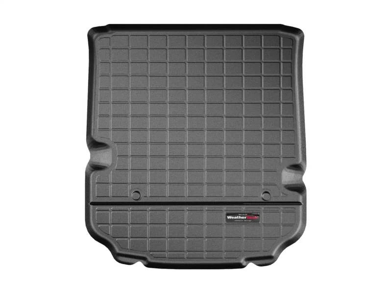 WeatherTech Cargo Liner 40903