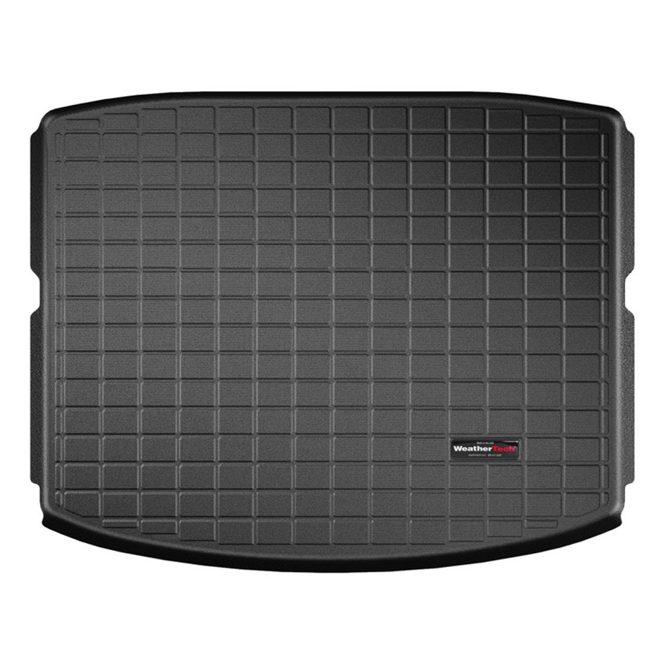 WeatherTech Cargo Liner 40992
