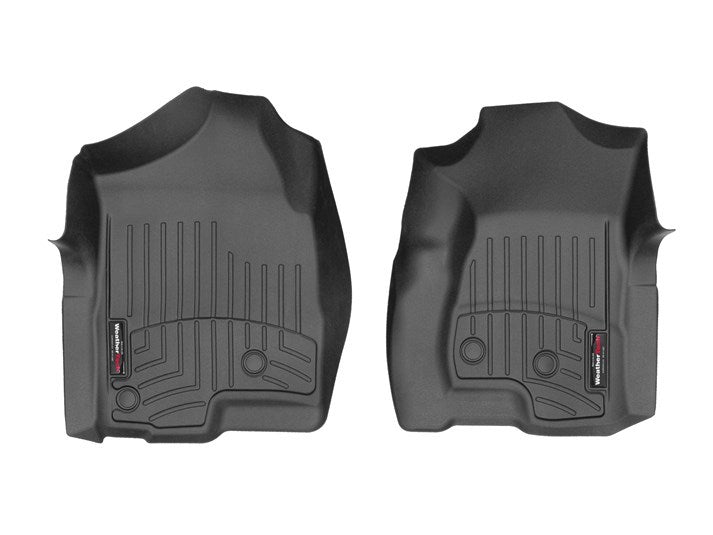 WeatherTech Floor Liner 440031