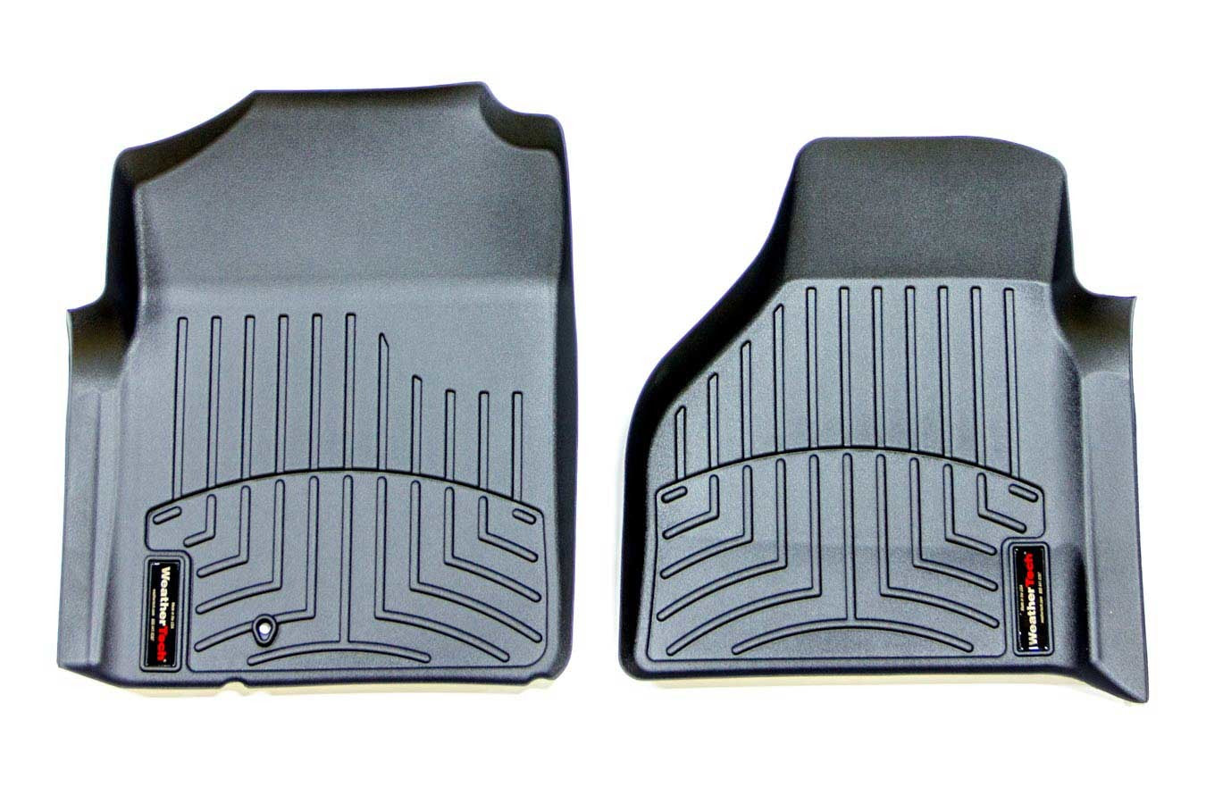 WeatherTech Floor Liner 440041