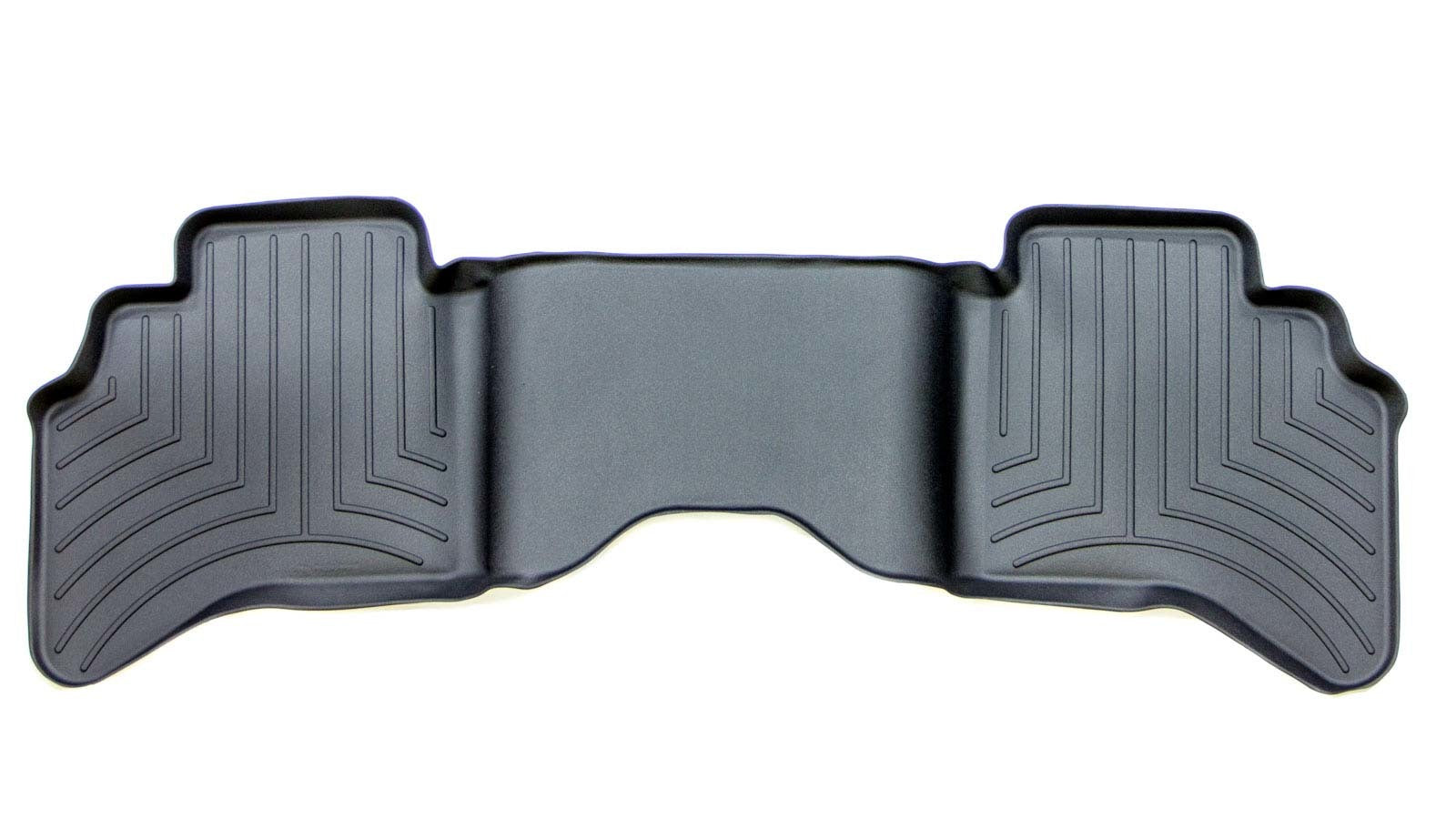 WeatherTech Floor Liner 440042