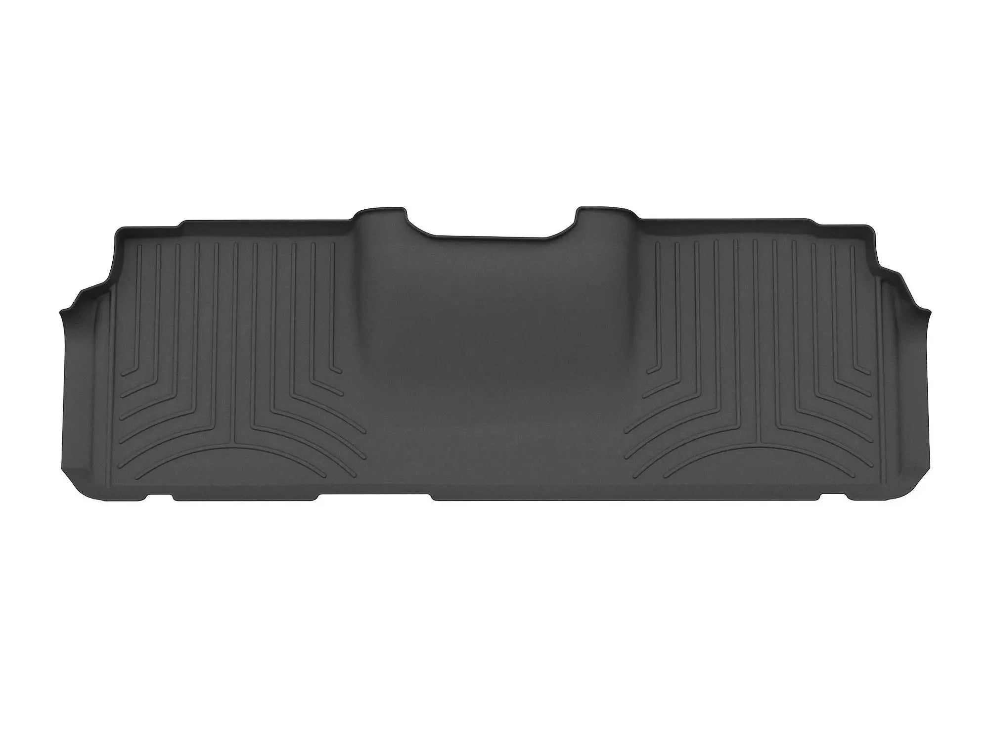 WeatherTech Floor Liner HP 440123IM