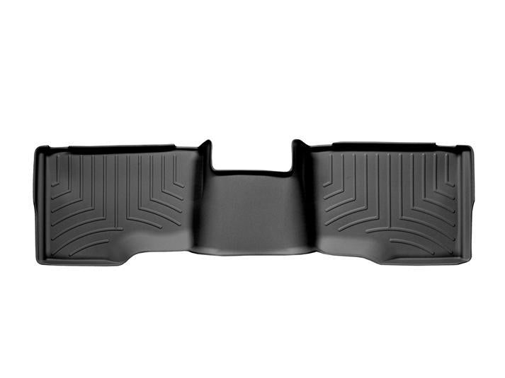 WeatherTech Floor Liner 440132
