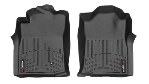 WeatherTech Floor Liner 440211