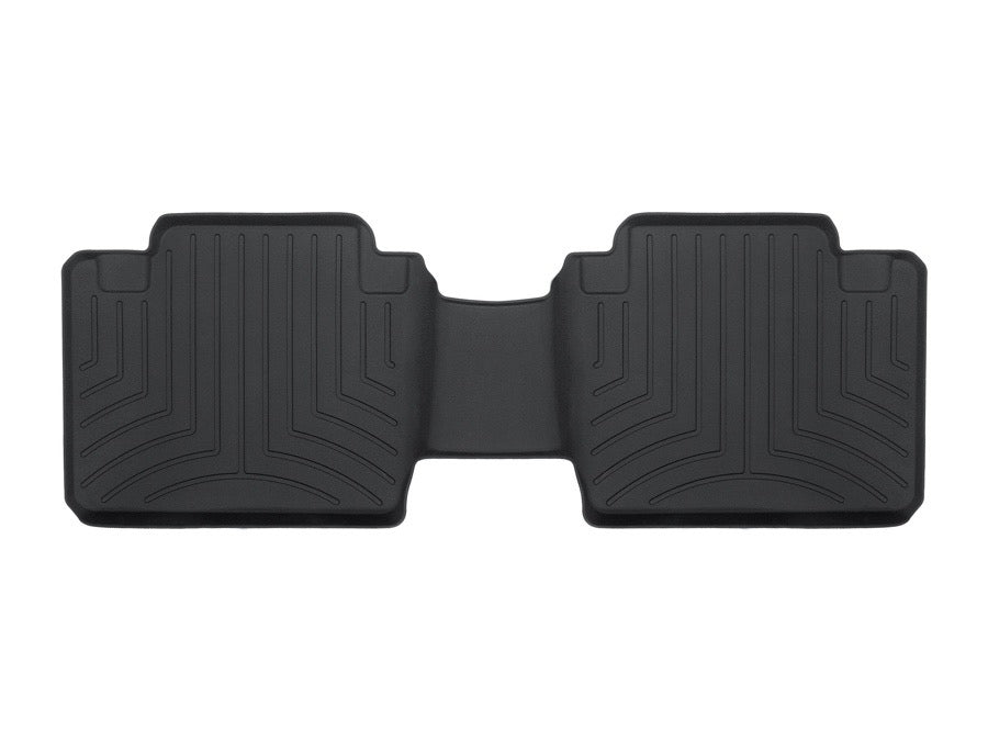 WeatherTech Floor Liner HP 440215IM