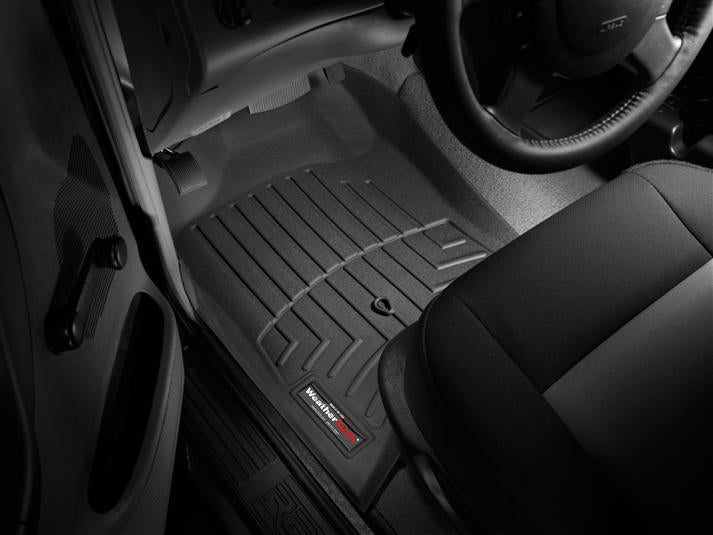 WeatherTech Floor Liner 440241