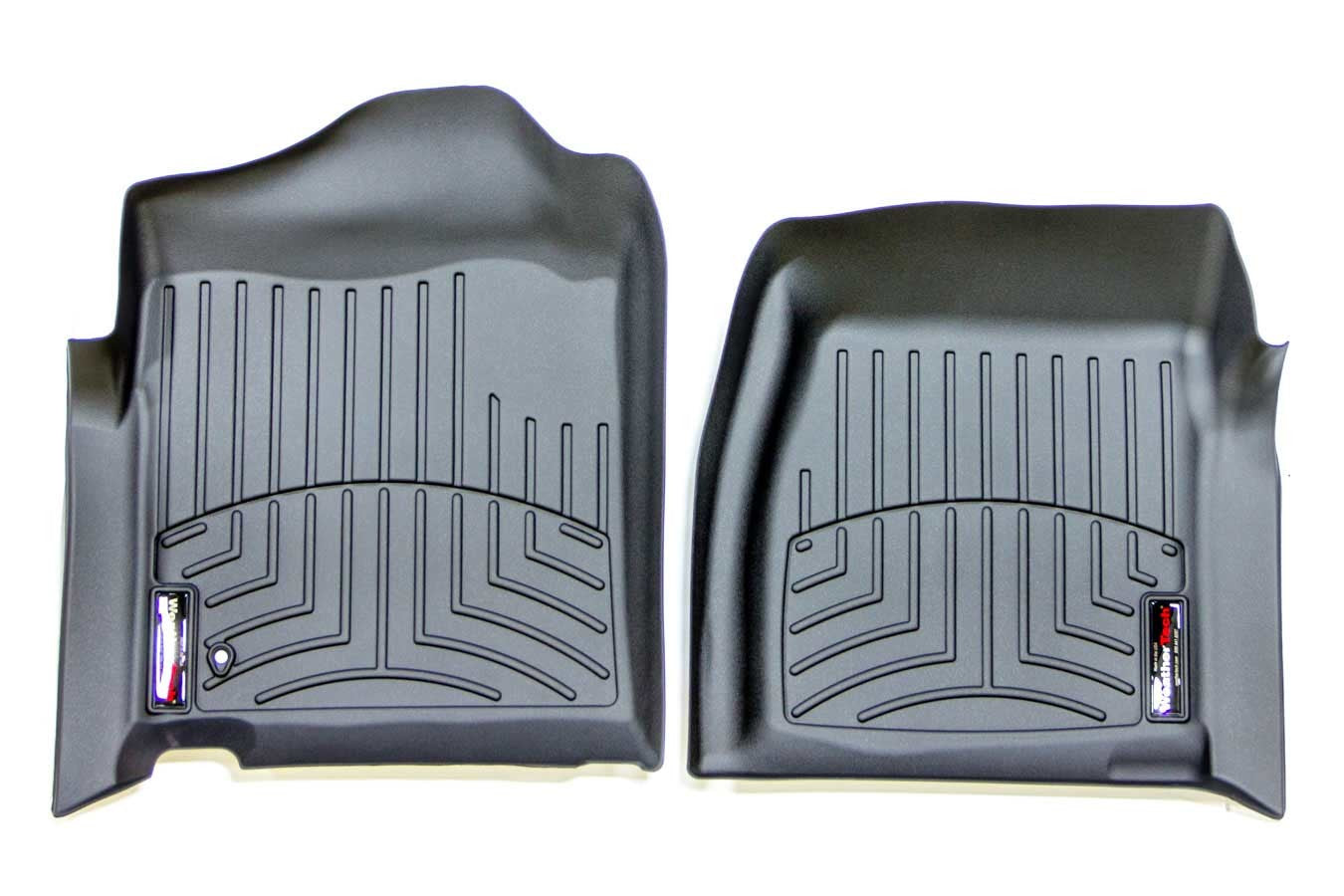 WeatherTech Floor Liner 440281