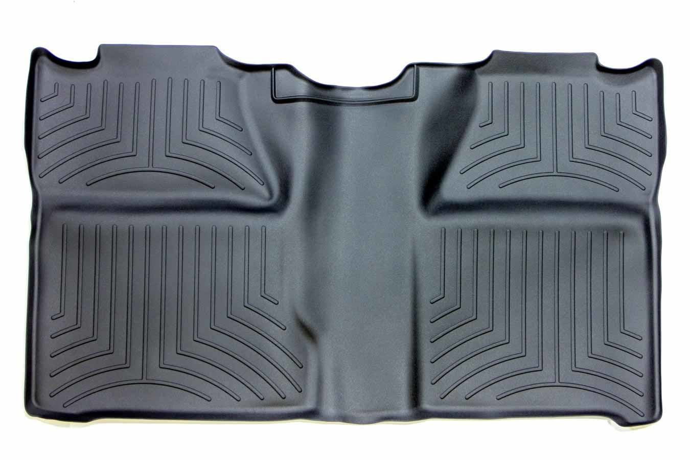 WeatherTech Floor Liner 440660