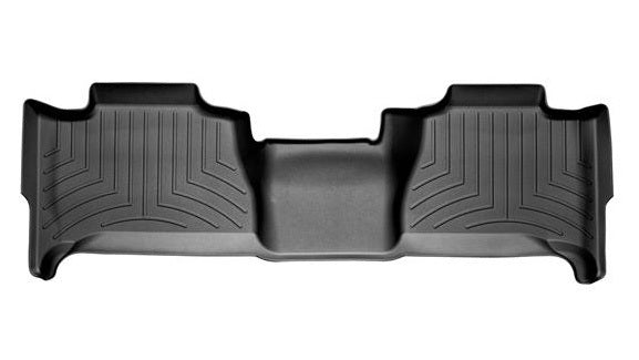 WeatherTech Floor Liner 440666