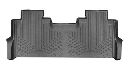 WeatherTech Floor Liner 4410122