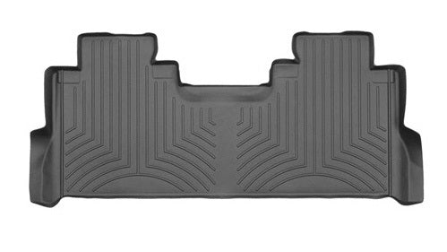 WeatherTech Floor Liner 4410123