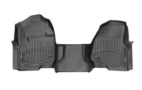 WeatherTech Floor Liner 4410321