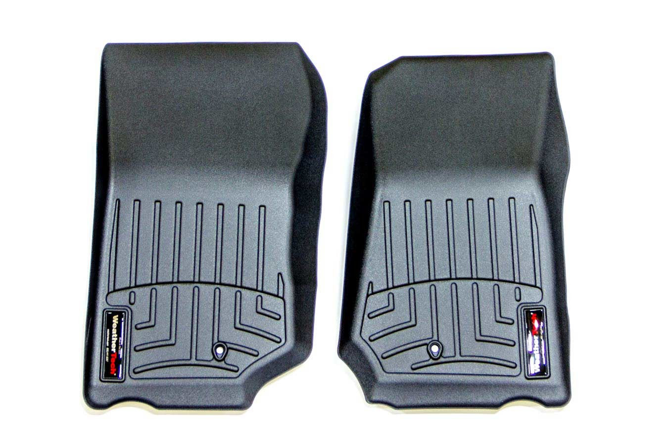 WeatherTech Floor Liner 441051