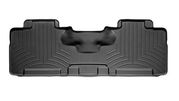 WeatherTech Floor Liner 441072