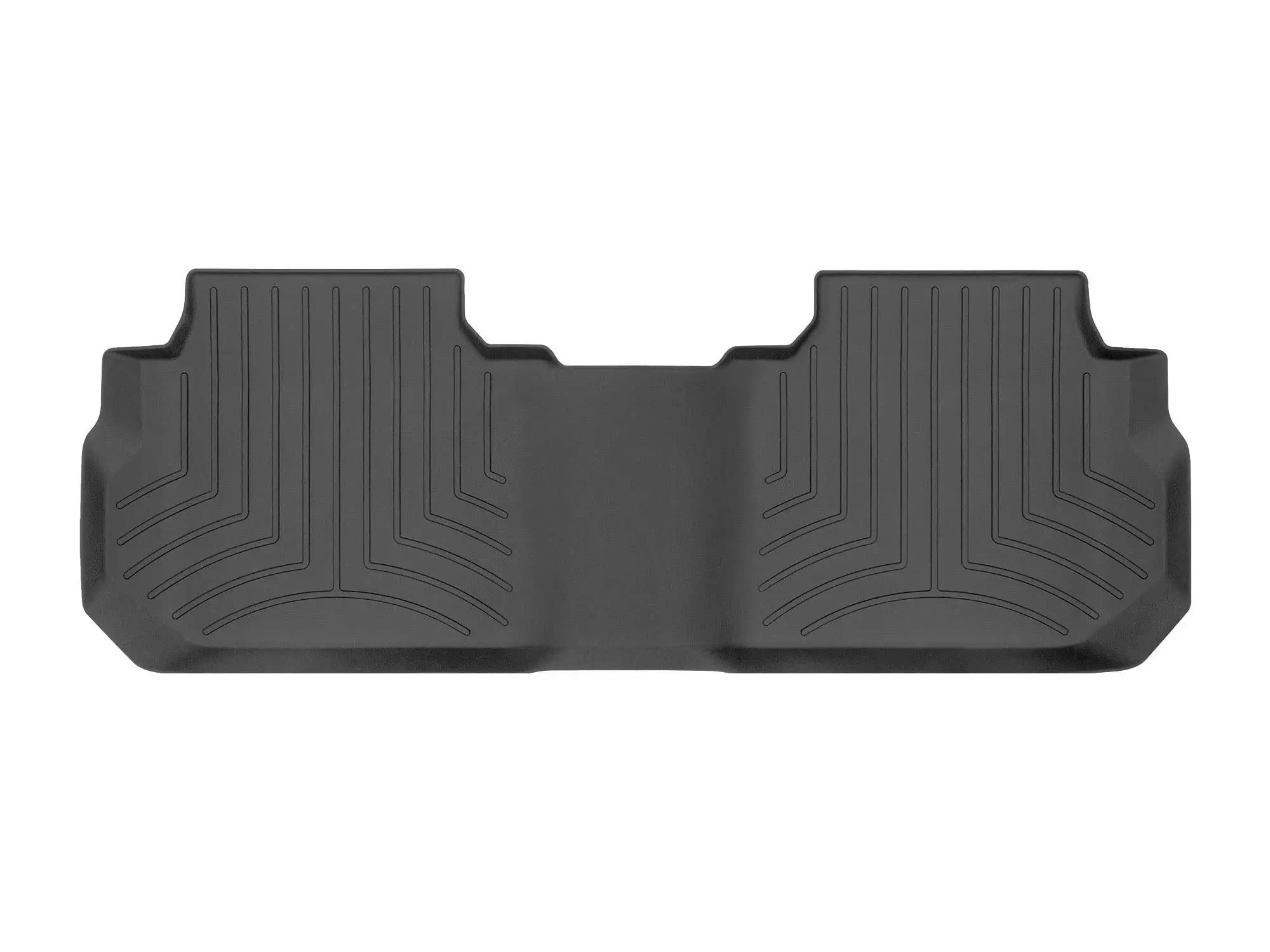 WeatherTech Floor Liner HP 4410802IM