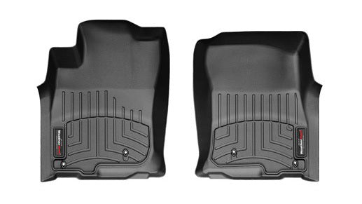 WeatherTech Floor Liner 441101