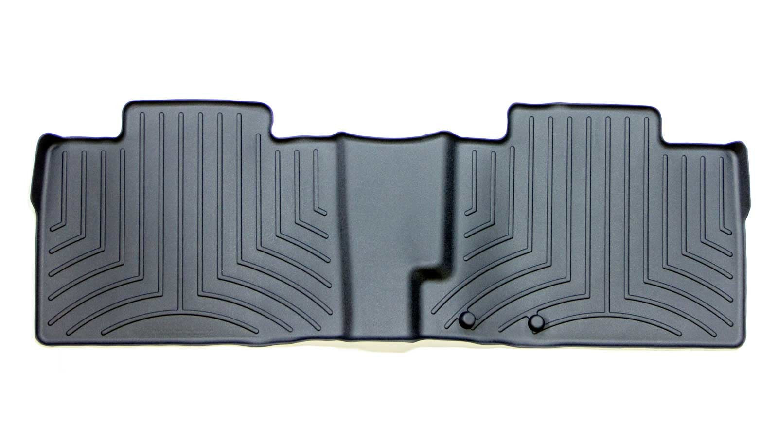 WeatherTech Floor Liner 441102
