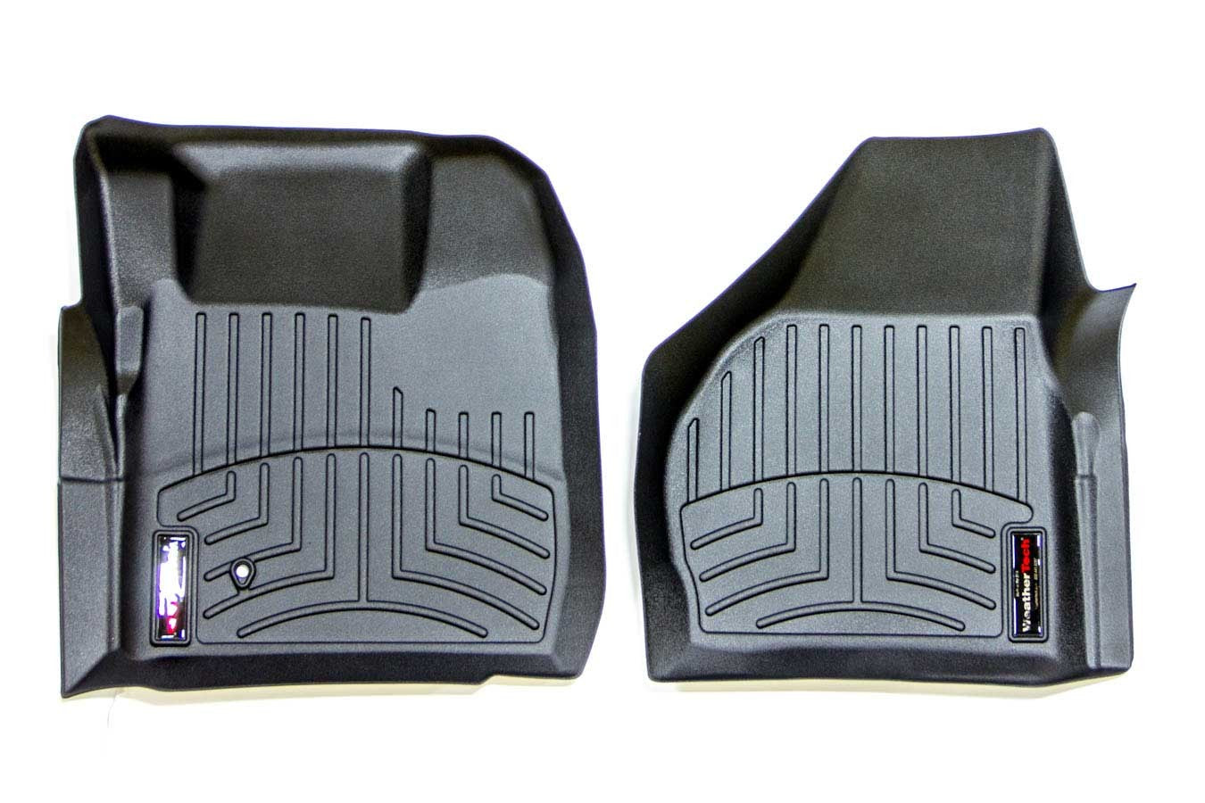 WeatherTech Floor Liner 441201
