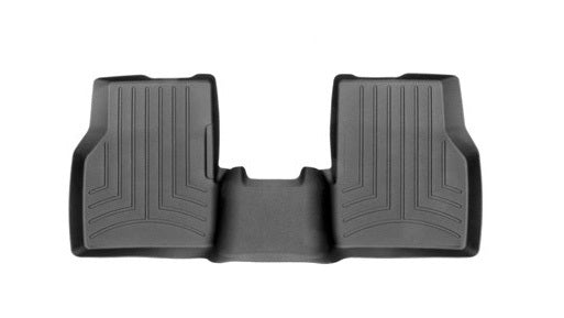 WeatherTech Floor Liner 4412052