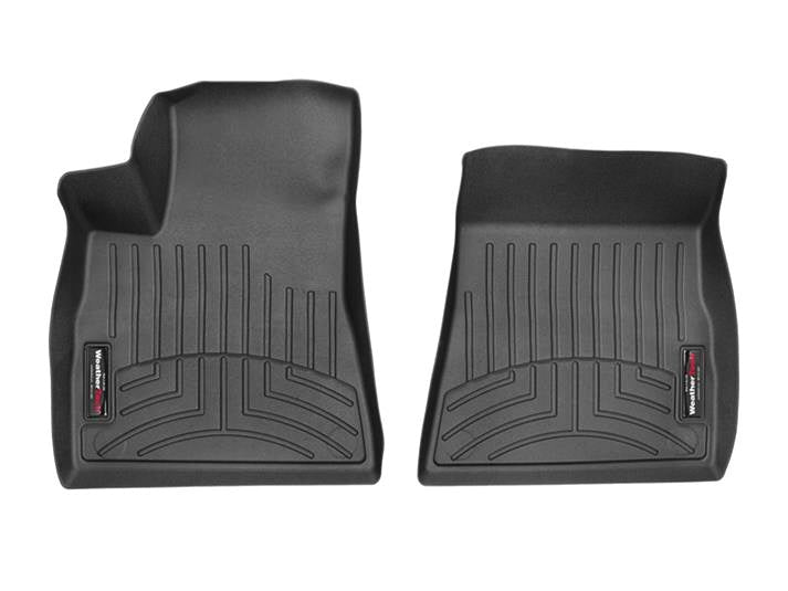WeatherTech Floor Liner 4412201