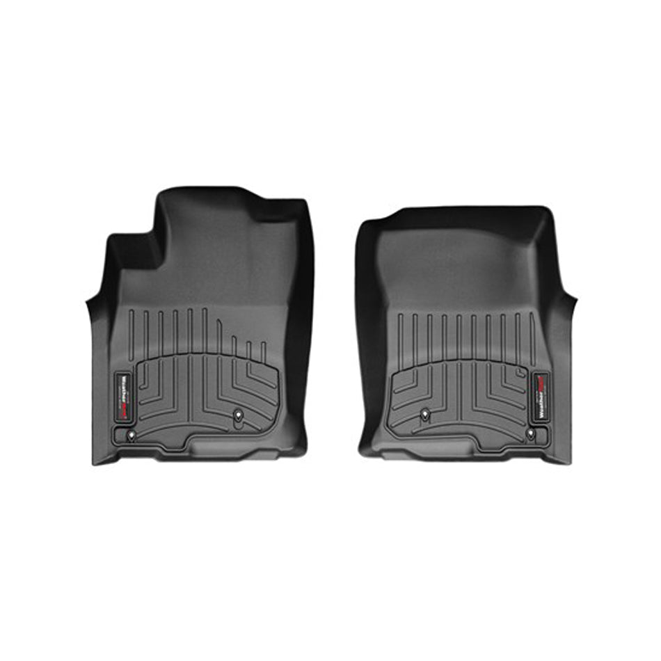 WeatherTech Floor Liner 4412951