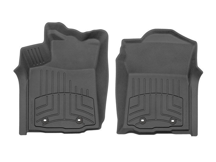 WeatherTech Floor Liner HP 4412991IM