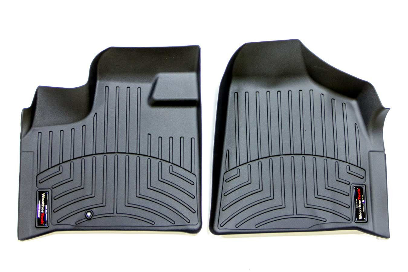 WeatherTech Floor Liner 441411