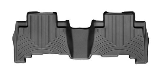 WeatherTech Floor Liner 4414282