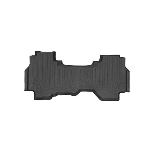 WeatherTech Floor Liner HP 4414282IM