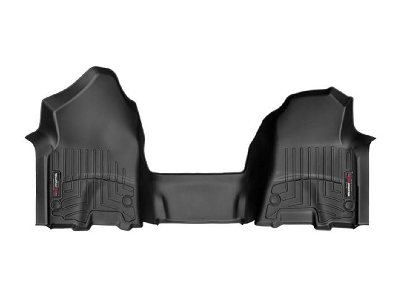 WeatherTech Floor Liner 4414301