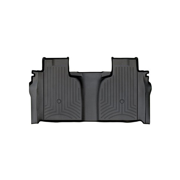 WeatherTech Floor Liner 4414362