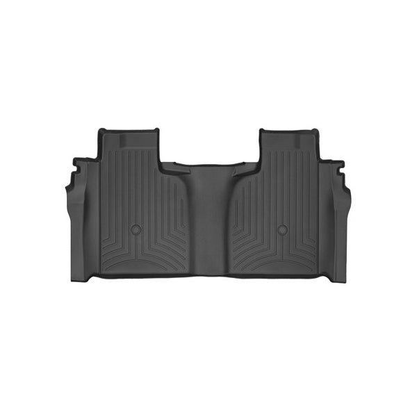 WeatherTech Floor Liner 4414363