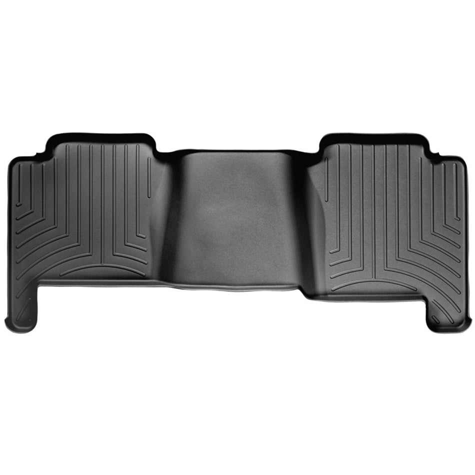 WeatherTech Floor Liner 4414365