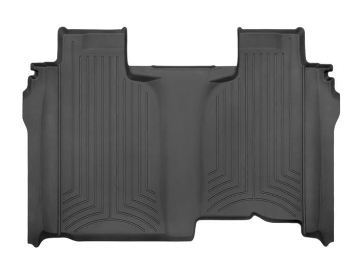 WeatherTech Floor Liner HP 4414365IM