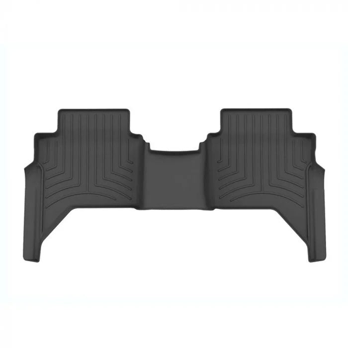 WeatherTech Floor Liner HP 4415182IM