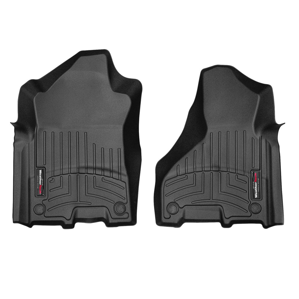 WeatherTech Floor Liner 4415451