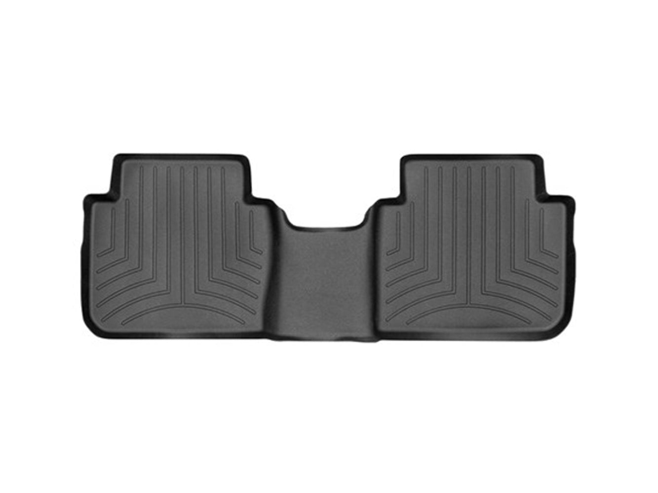 WeatherTech Floor Liner HP 4415452IM