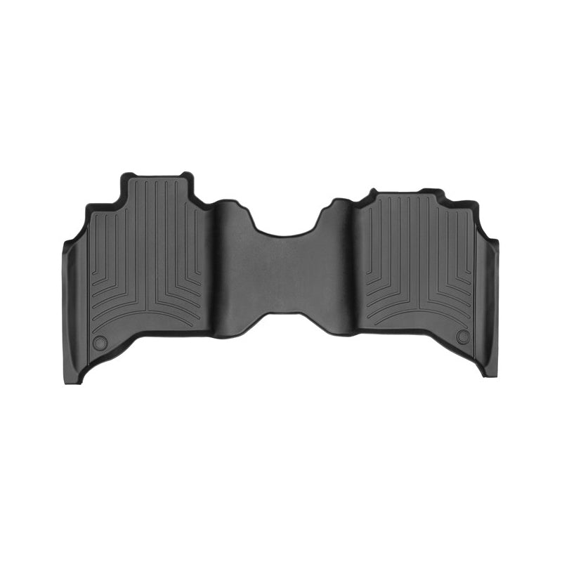 WeatherTech Floor Liner 4415454