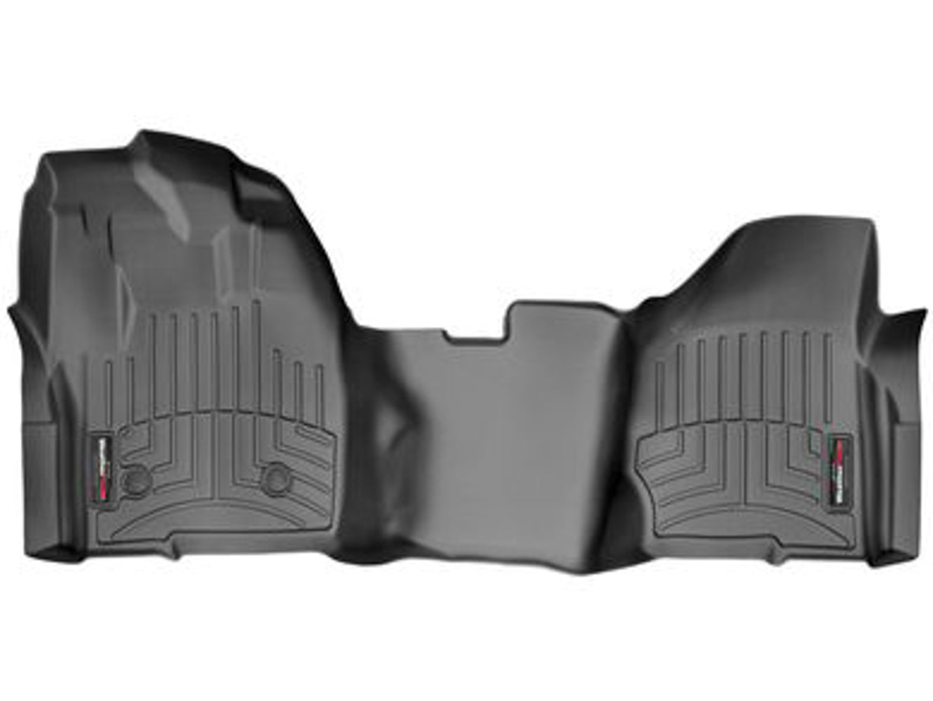 WeatherTech Floor Liner 4415671