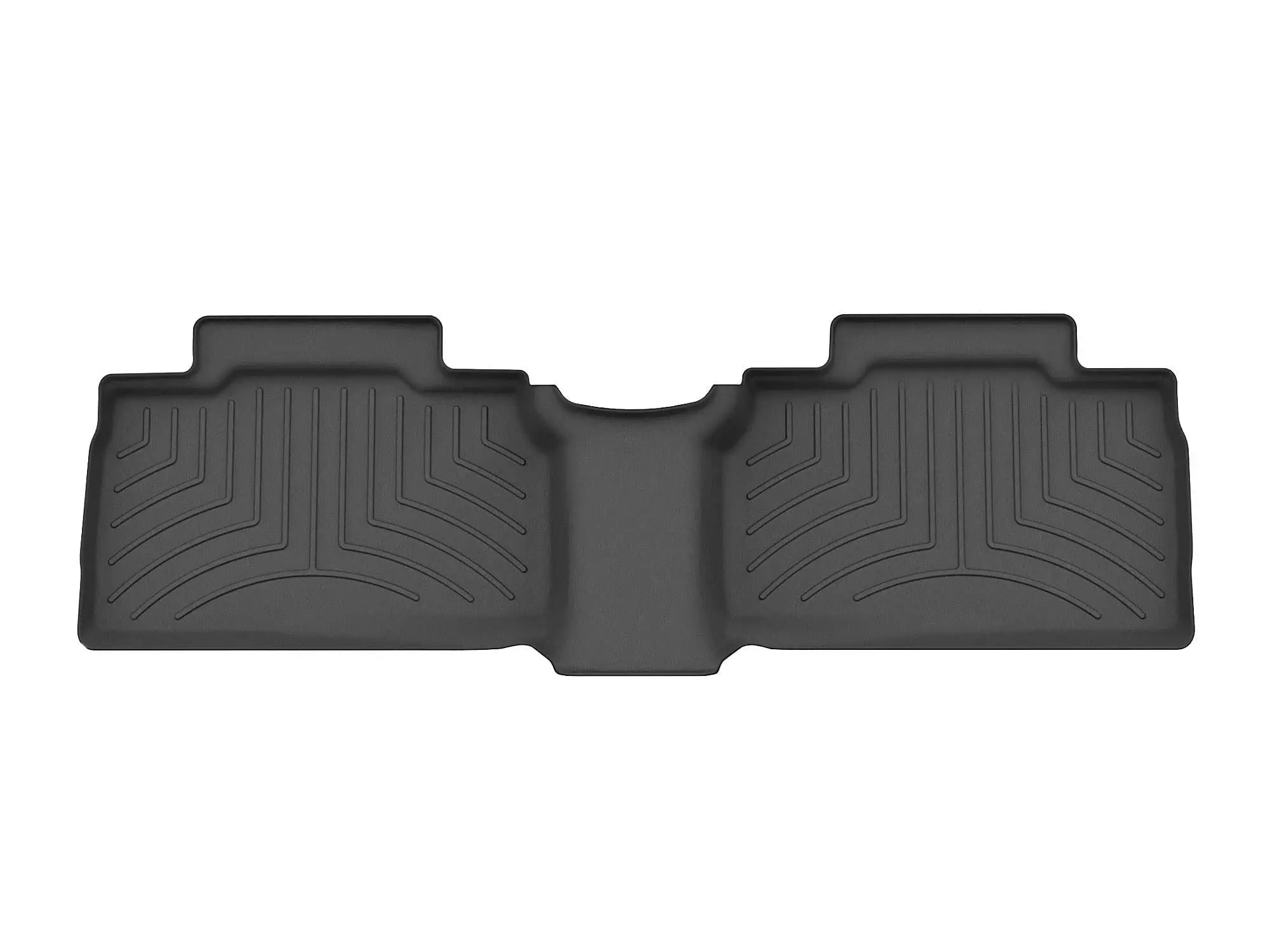 WeatherTech Floor Liner HP 4415752IM