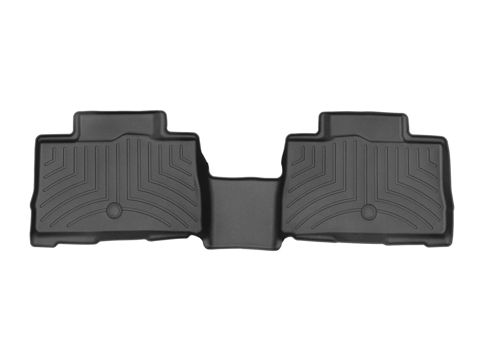 WeatherTech Floor Liner 4415762